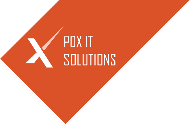 PDX IT Solutions